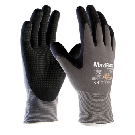 sheet metal gloves|gloves for handling sheet metal.